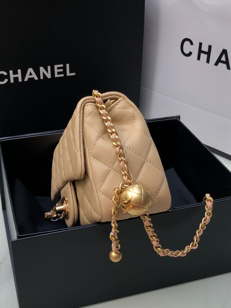Ch**el cf series bags